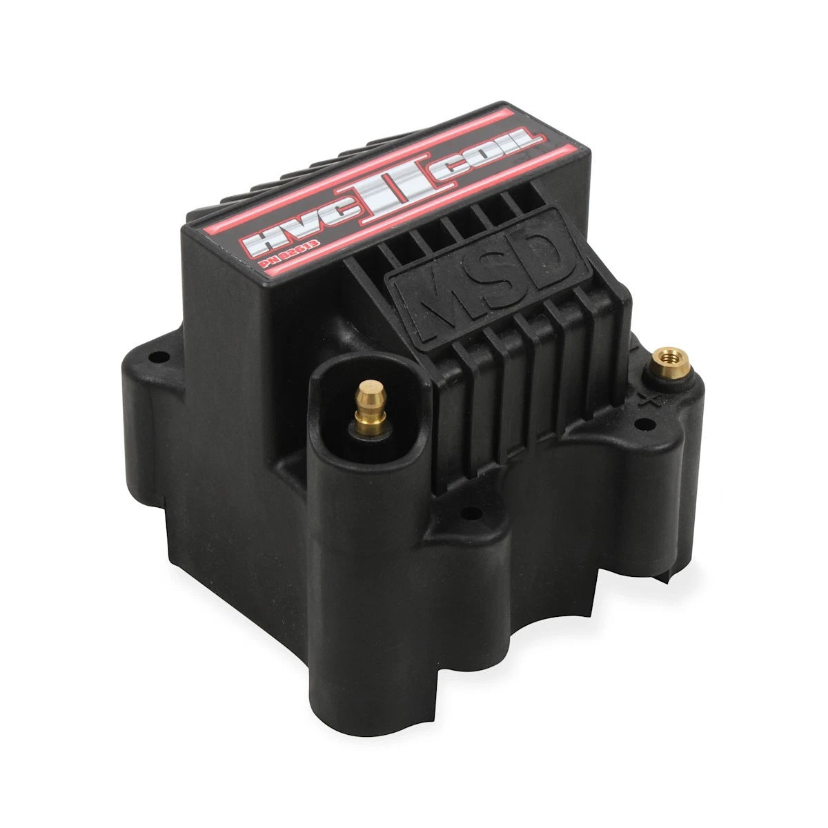 MSD Ignition Coil 82613 for