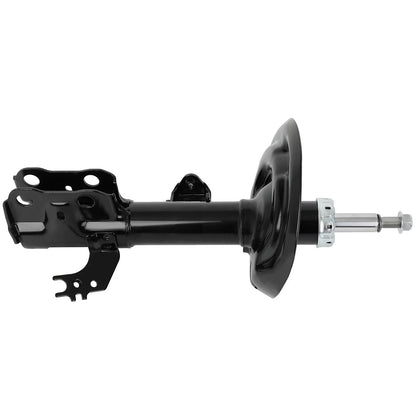 Set of 2 Front Shocks for Toyota Camry (2018–2022)