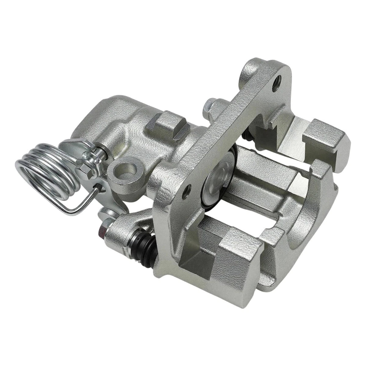 Brake Caliper Rear Left for Ford Mustang (1999–2004) 1R3Z2553AB, XR3Z2553AA