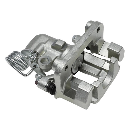 Brake Caliper Rear Left for Ford Mustang (1999–2004) 1R3Z2553AB, XR3Z2553AA