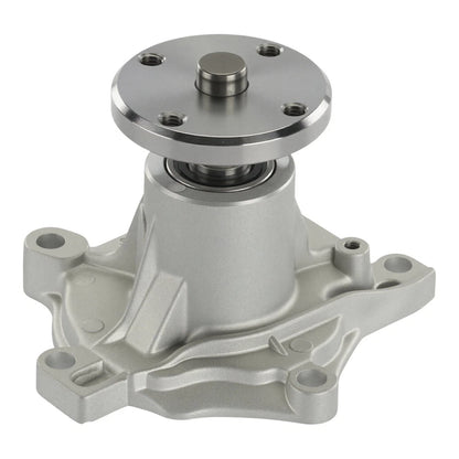 Water Pump for Isuzu Pickup Amigo Impulse Trooper (1986–1987) 18089423