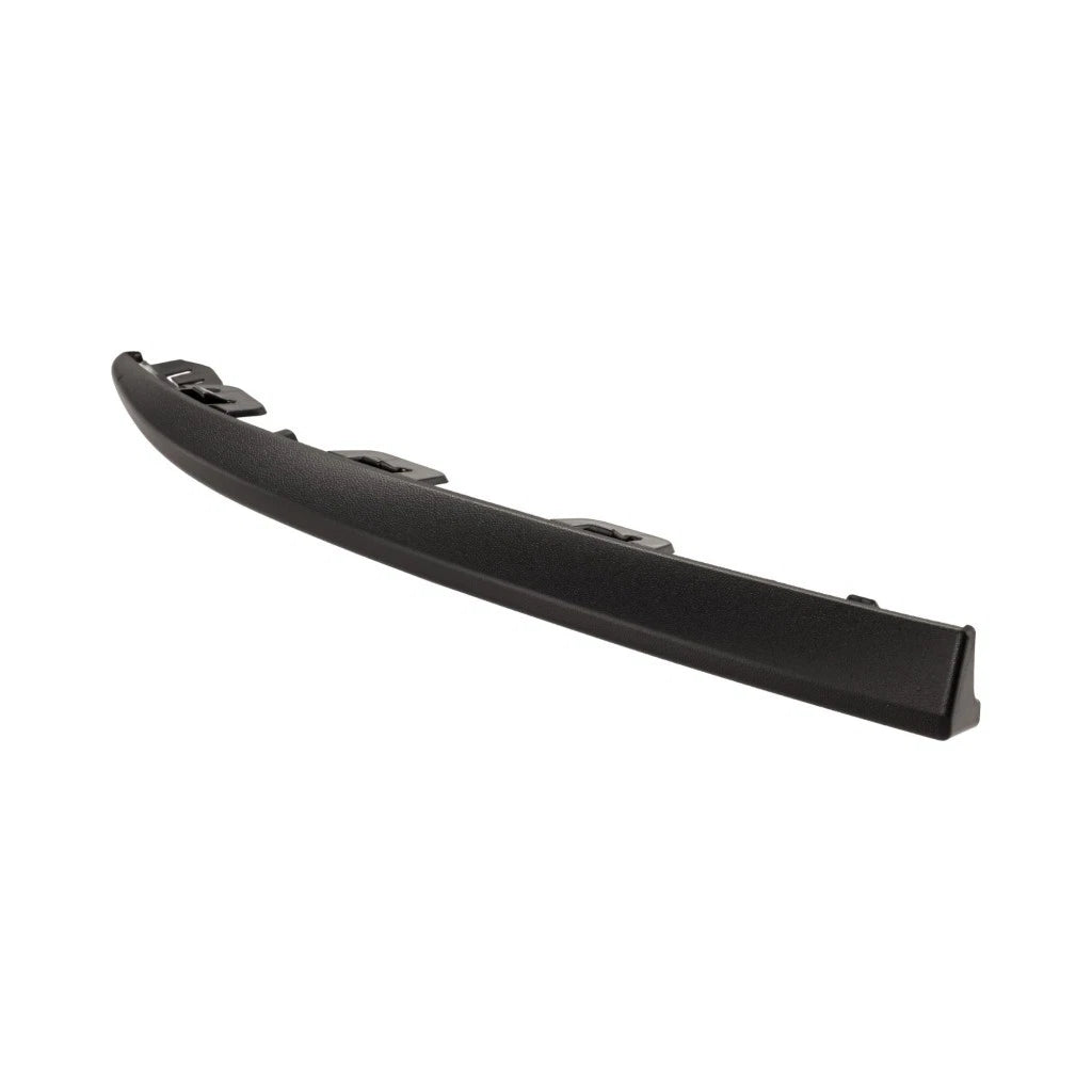 Bumper Grille Insert for Volkswagen Jetta (2022–2023) LLX-VW1047126-CL360A70, VW1047126
