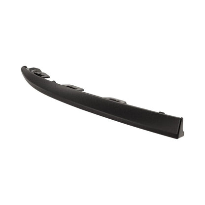 Bumper Grille Insert for Volkswagen Jetta (2022–2023) LLX-VW1047126-CL360A70, VW1047126