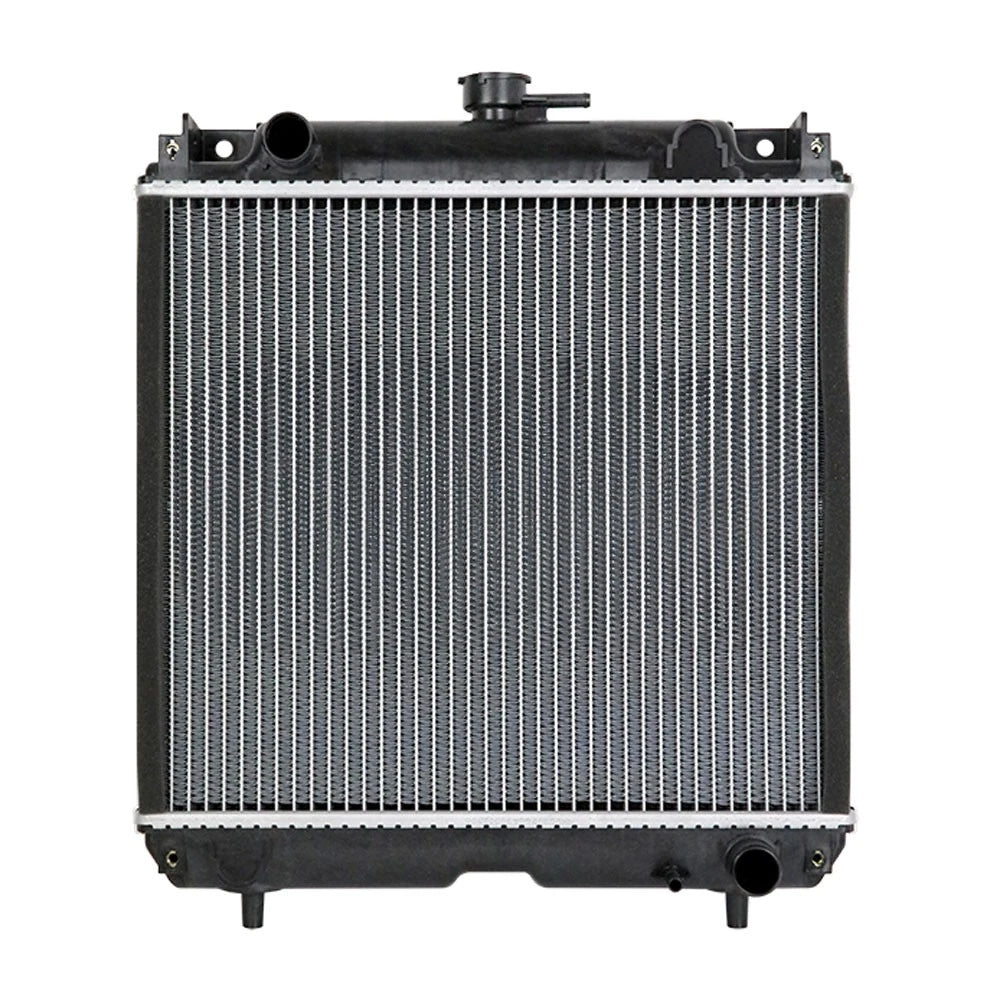 Radiator for Massey Ferguson Tractors 1428V 1431 (Aftermarket)