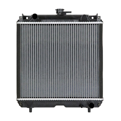 Radiator for Massey Ferguson Tractors 1428V 1431 (Aftermarket)