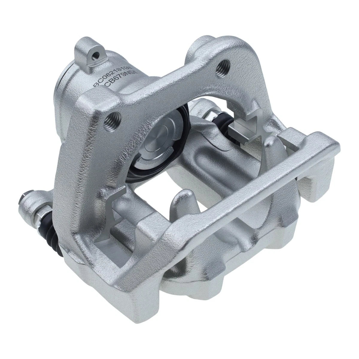 Rear Right Brake Caliper for BMW 535 528 ActiveHybrid 5 (2011–2016) 18052053, 34216793042