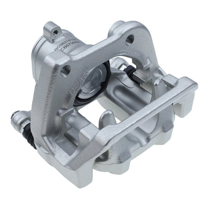 Rear Right Brake Caliper for BMW 535 528 ActiveHybrid 5 (2011–2016) 18052053, 34216793042