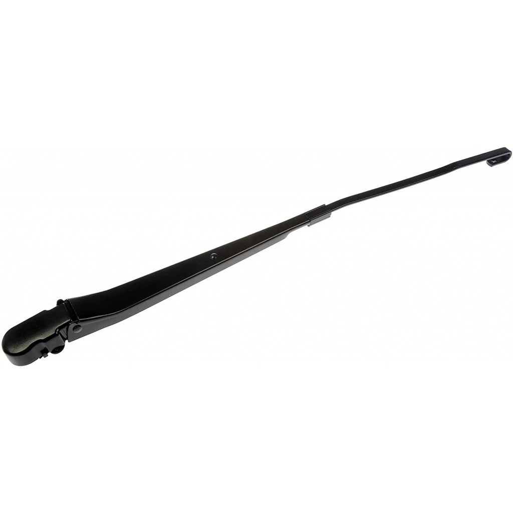 Windshield Wiper Arm for Lincoln Town Car (1993–1997) ALX-PAU-MM-42618-CL360A50