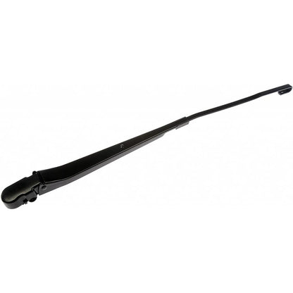Windshield Wiper Arm for Lincoln Town Car (1993–1997) ALX-PAU-MM-42618-CL360A50