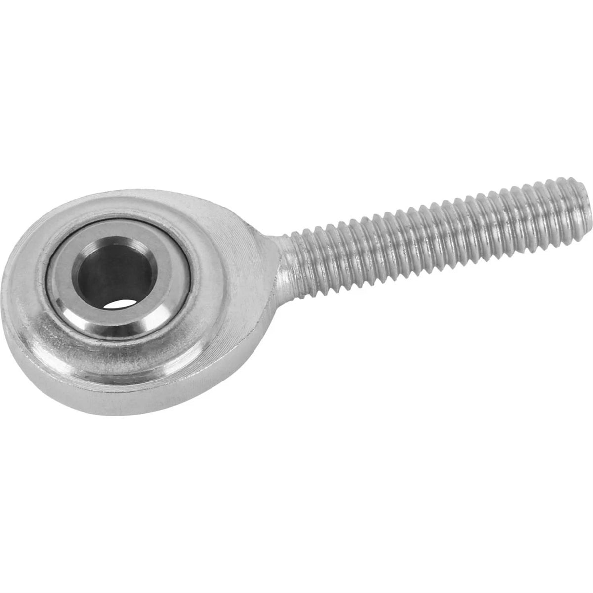 Standard Steel Heim Joint Rod Ends for (1750100)