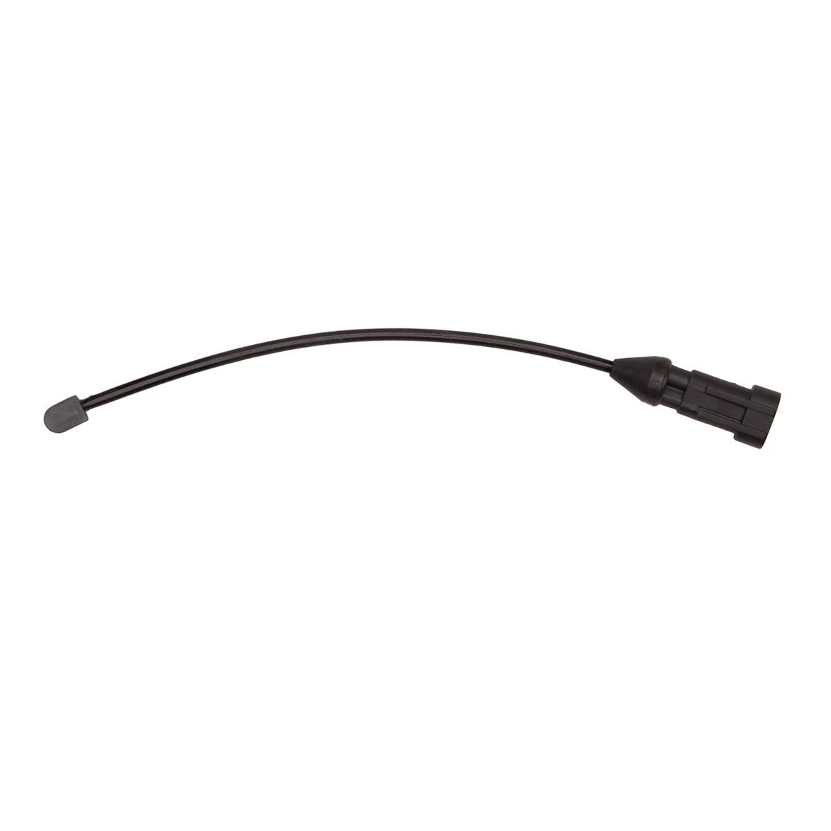BPS-47001 Brake Pad Sensor for Chevrolet Corvette (2009–2013)