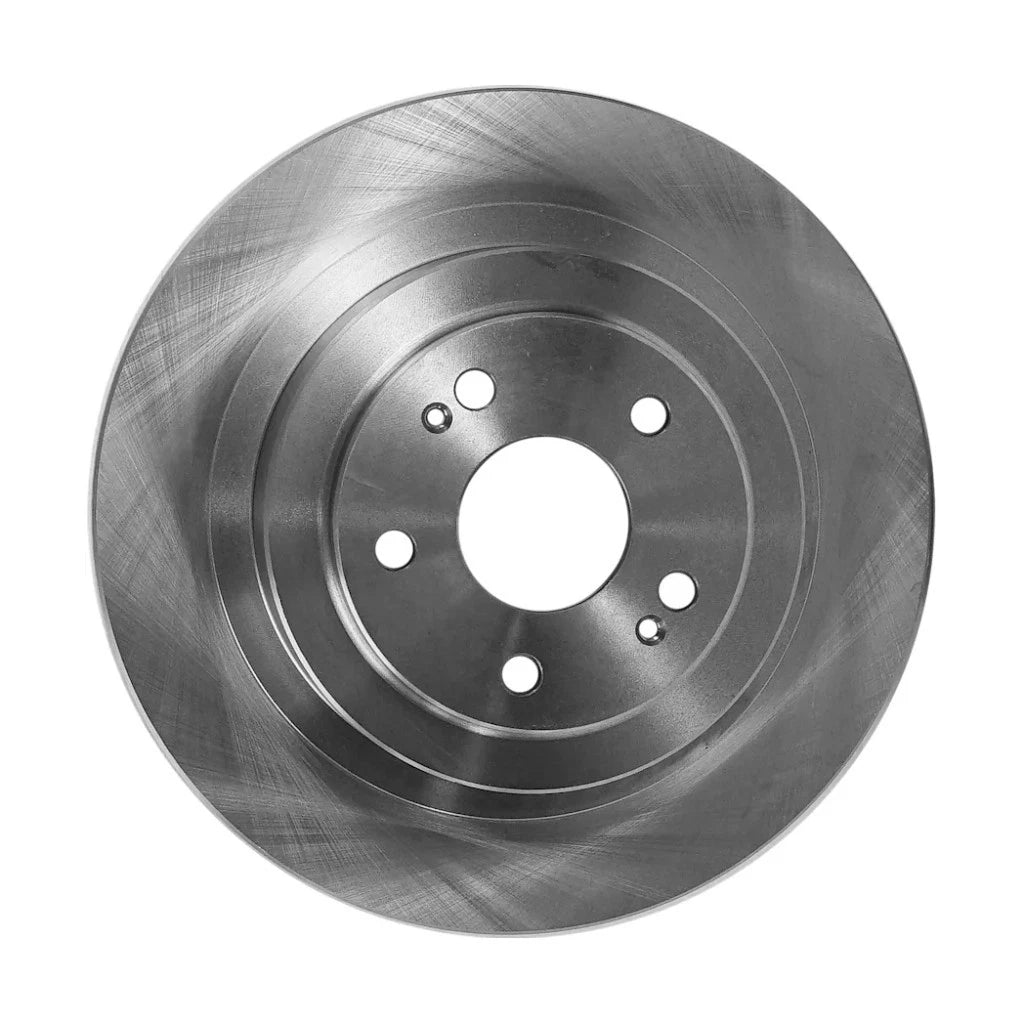 Brake Disc for Subaru Baja (2003–2006) CLX-M0-USA-JSTPS27110031-CL360A70