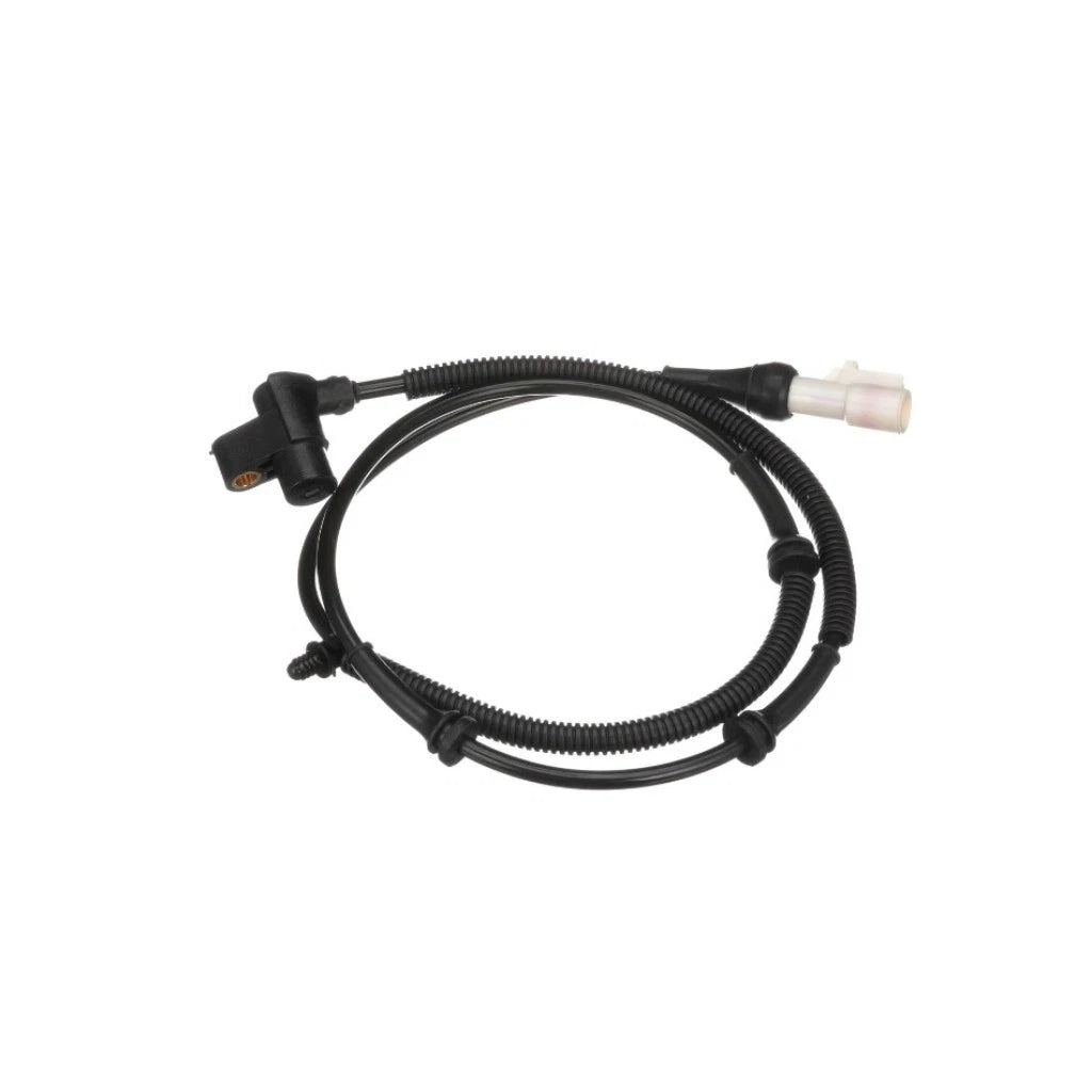 ABS Wheel Speed Sensor Wire Harness Pin Terminal for Ford Sable (2001) ALX-PAU-SI-ALS139-CLA1
