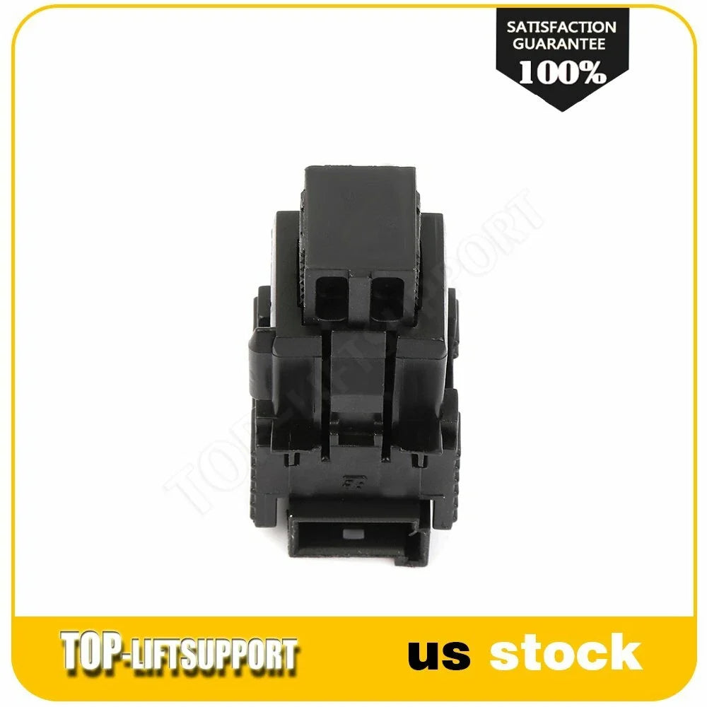 Brake Light Switch for BMW M3 M4 M5 M6 X1 X3 X4 X5 X6 X8
