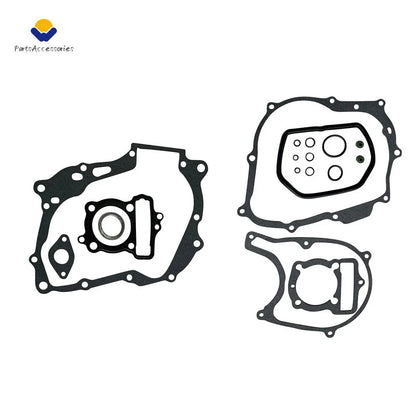 Complete Gasket Kit for Honda CRF100F XR100R (1992–2013)