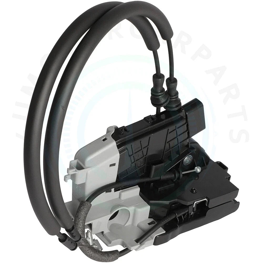 Front Right Door Lock Actuator for Hyundai Tucson (2016–2020)