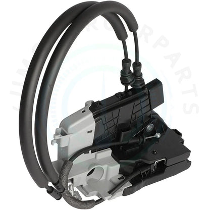 Front Right Door Lock Actuator for Hyundai Tucson (2016–2020)