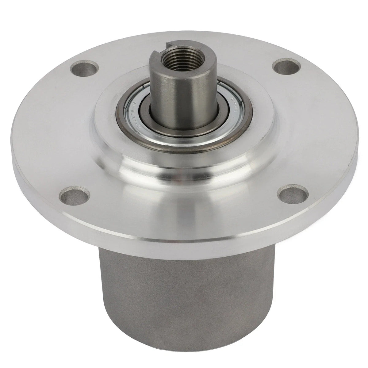 Spindle Assembly for Bobcat ZT223 (48" 52" 61" Deck) (2720759)