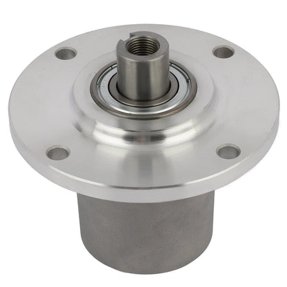 Spindle Assembly for Bobcat ZT223 (48" 52" 61" Deck) (2720759)