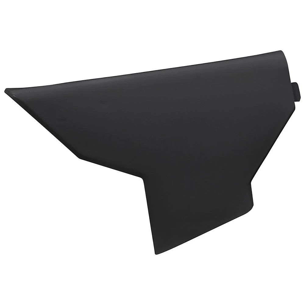Ufo Air Box Covers for (HU04326#001)