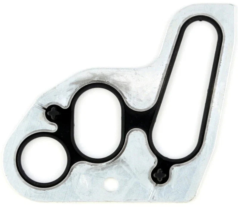 Engine to Transmission Gasket for Harley-Davidson M8 Touring (2017–Present)