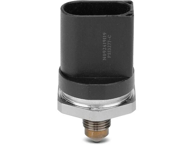 Fuel Pressure Sensor for BMW 328i (2012–2015) 55935BJPN