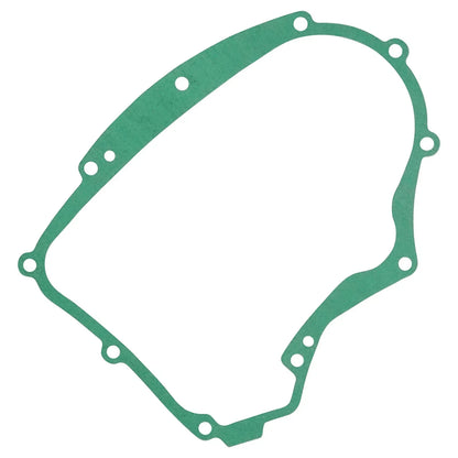 Engine Gasket for Compatible Models (31x23x1cm) - 697227, 690945