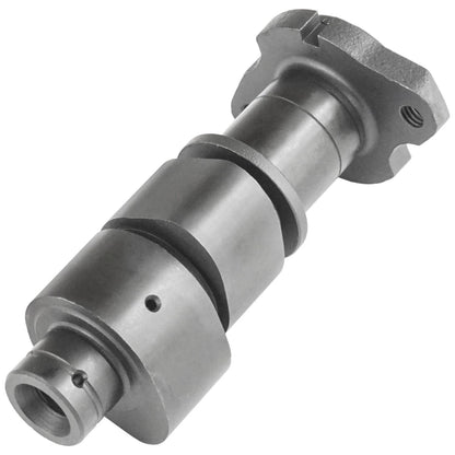 Front Camshaft for Kawasaki KFX700 KSV700 (2004–2009) RB4055CM142BL