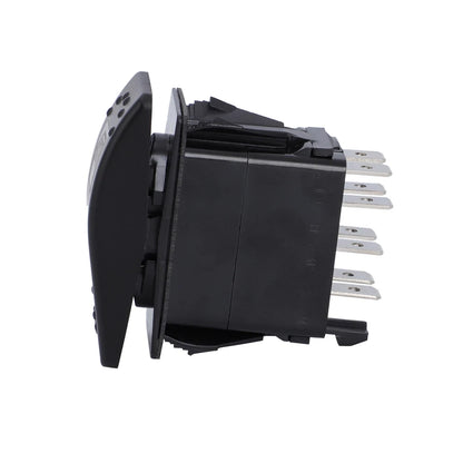 Power Window Switch for Can-Am Defender Max HD8/10 (2016–2023)