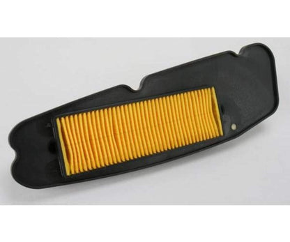 Hiflo HFA4404 Air Filter for Yamaha (Single)