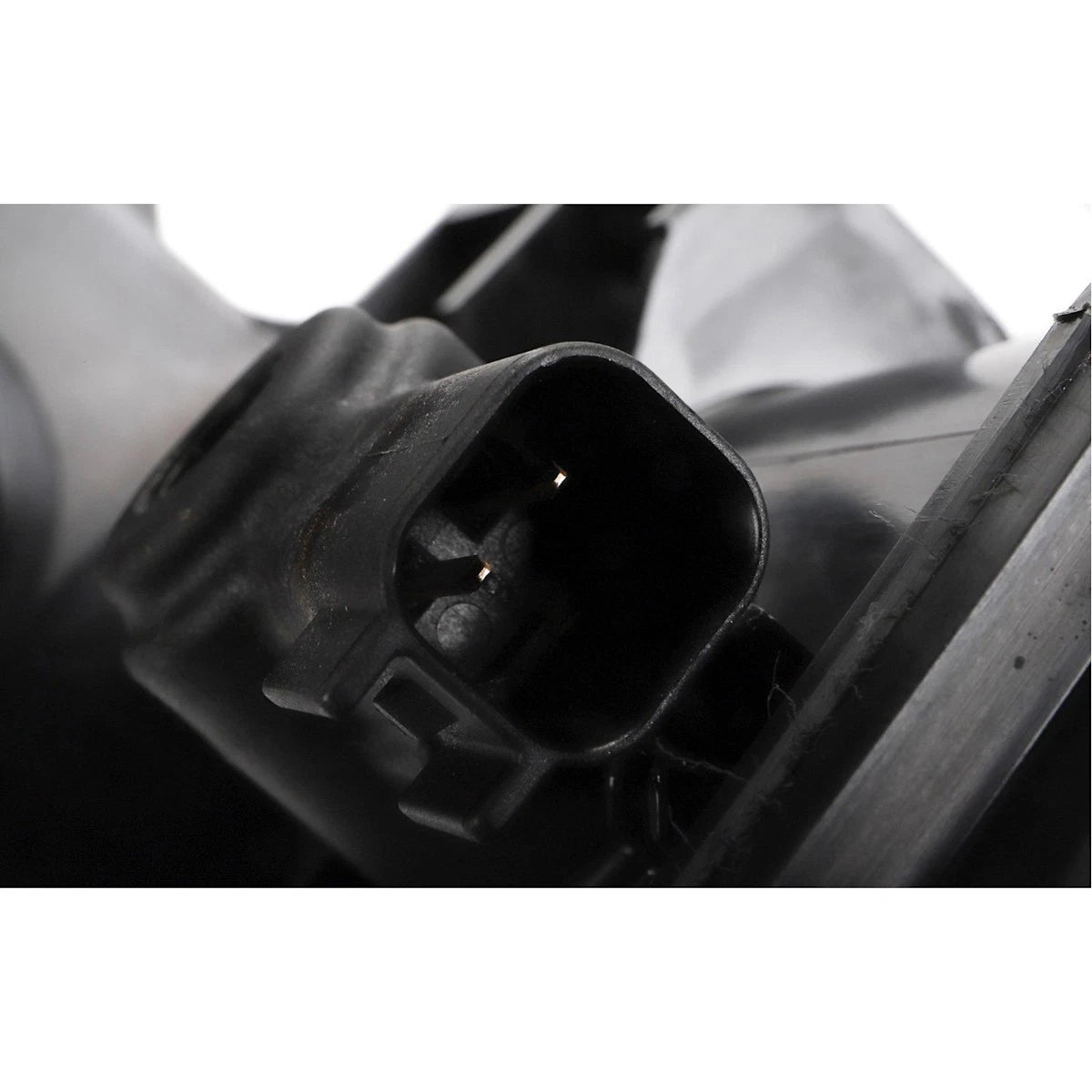 Vapor Canister for Chevy Traverse Enclave (2018–2024) 85158838