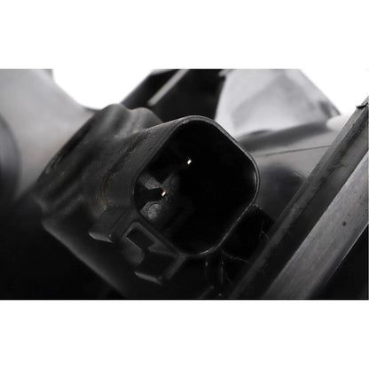 Vapor Canister for Chevy Traverse Enclave (2018–2024) 85158838