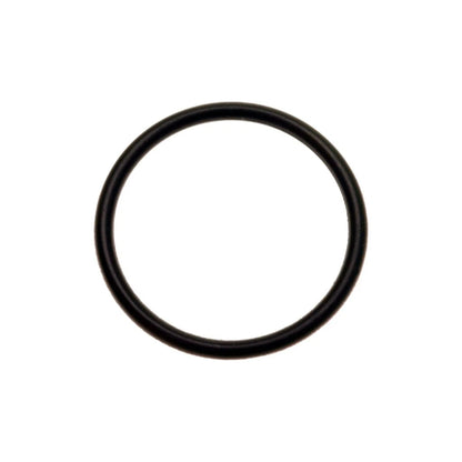 Turbine Shaft Seal for Oldsmobile Alero (1999–2004) OLX-ACD8677453-CL360A61