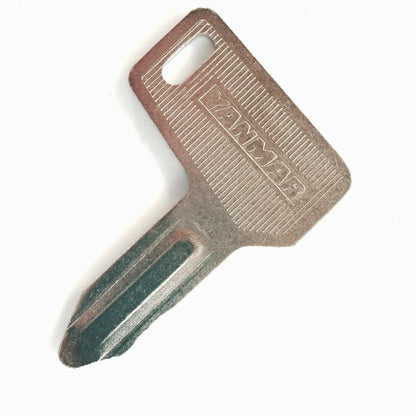 30 pcs keys for Yanmar Takeuchi JD Mini Excavator