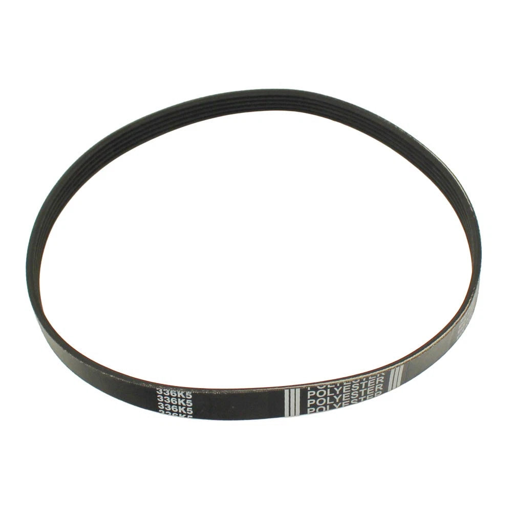 Alternator Belt for Nissan Replaces K050336