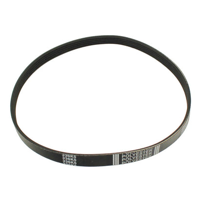 Alternator Belt for Nissan Replaces K050336