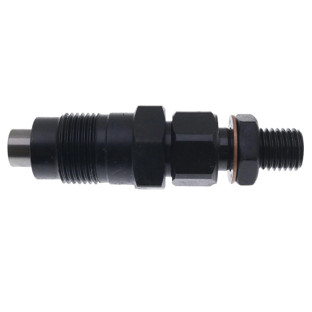 Fuel Injector for Ford 1715 1720 1725 1920 1925 Tractor (131406360)