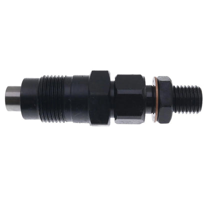 Fuel Injector for Ford 1715 1720 1725 1920 1925 Tractor (131406360)