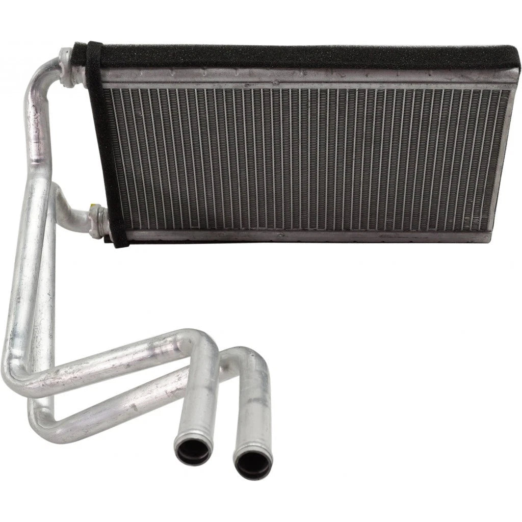 Heater Core for Chrysler 200 (2011–2014) 5191347AC, CLX-M0-USA-RD50300001-CL360A70