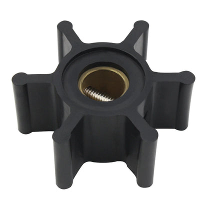 Marine Pump Impeller for IVECO (402IM17, 403IM25, 404IM33, 414IM48)