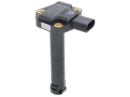 Oil Level Sender for Mercedes CLS63 AMG (2014–2018) 77538TPDJ