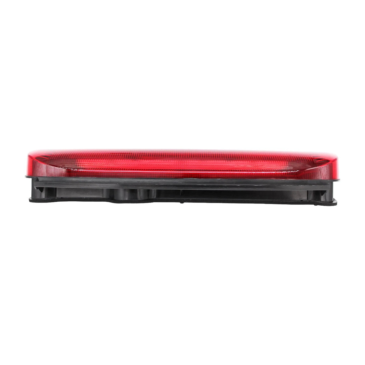 Custom LED 3rd Brake Light for Ford Transit Connect (2014–2020) DT1Z13A613A, 923-299