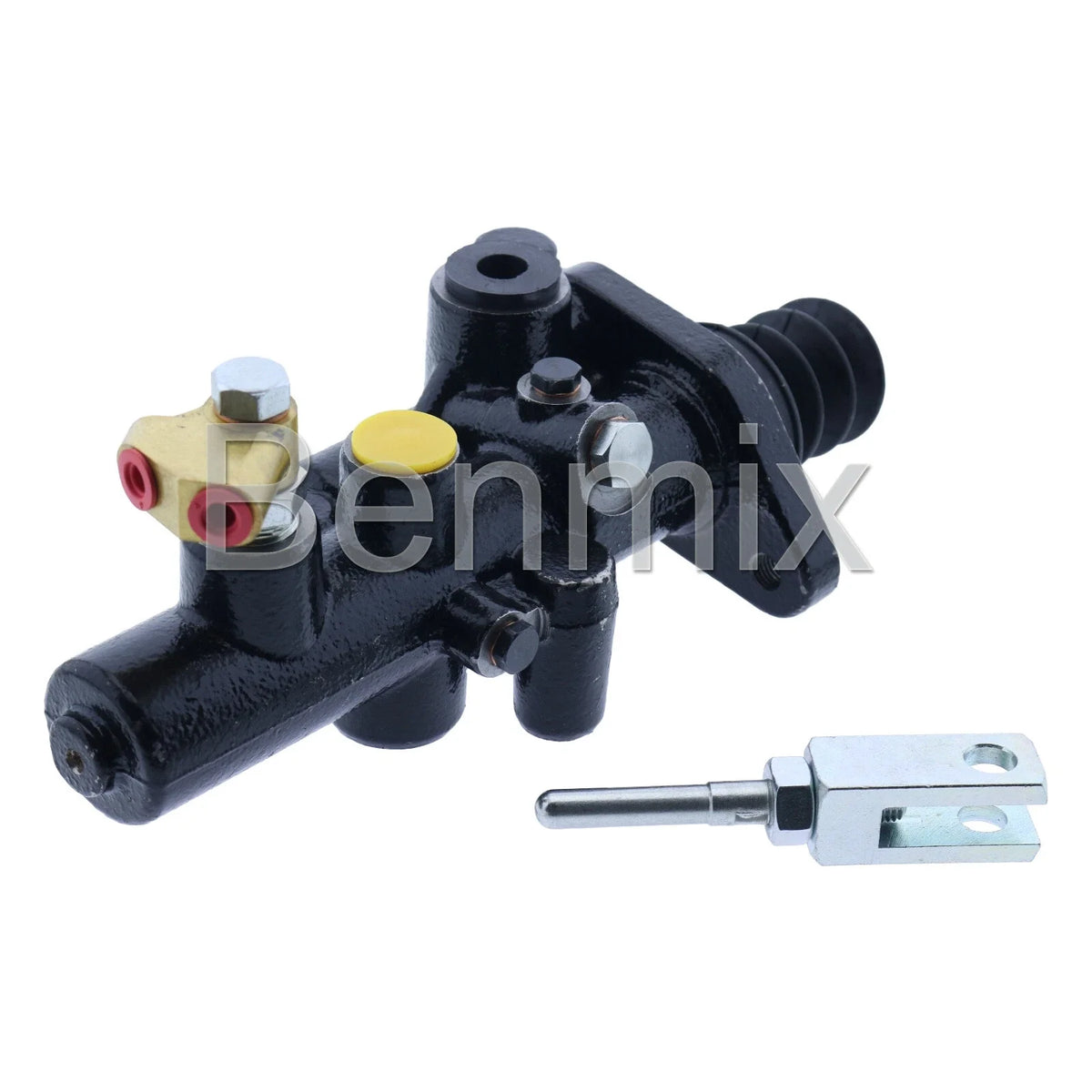 Master Cylinder 47210-23811-71 for Mitsubishi Cat Forklift FDG35-40 FD35