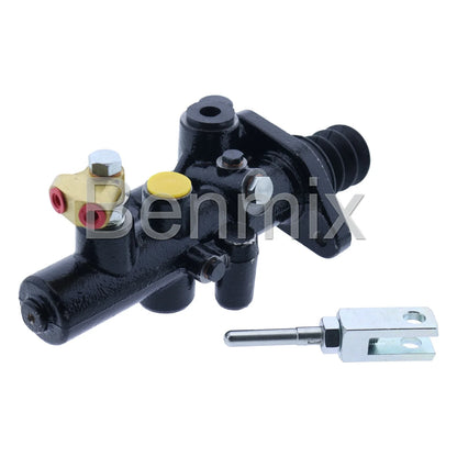 Master Cylinder 47210-23811-71 for Mitsubishi Cat Forklift FDG35-40 FD35
