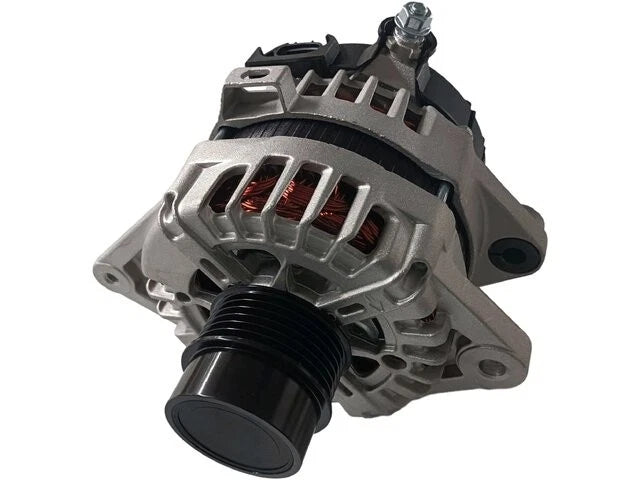 Alternator for Hyundai Kona (2018–2021) 56536JMWP