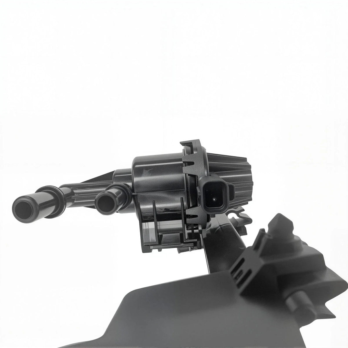 Vapor Canister Purge Valve 994-025 for Ford Focus (2006–2011), Transit Connect (2010–2013)