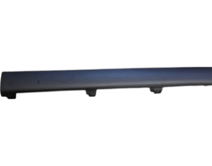 Side Sill Molding for Chrysler (5QW89TZZAA)