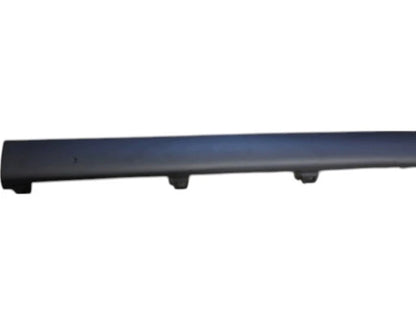 Side Sill Molding for Chrysler (5QW89TZZAA)