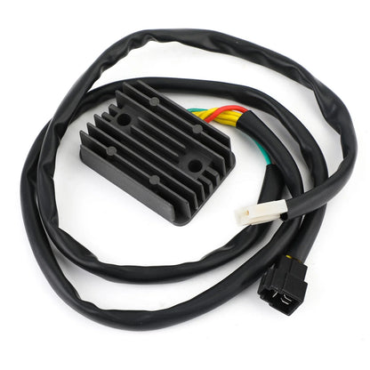 Voltage Regulator for Kawasaki KLX250 ES/SR KLX300 R (1993–2007) 21066-1093