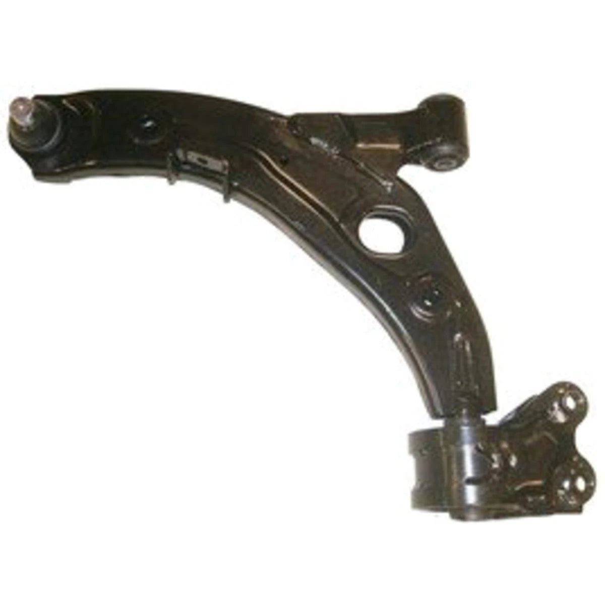 Control Arm for Mazda CX-7 (2008–2012) X32CJ2644, 521211, CMS76168